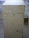 IPB Image