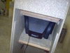 IPB Image