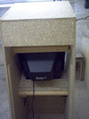 IPB Image