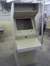 IPB Image
