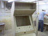 IPB Image
