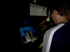 IPB Image