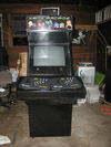 IPB Image