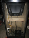 IPB Image