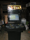 IPB Image