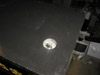 IPB Image